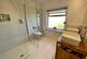 Additional image 24 of Ashfield, Wetherby, LS22