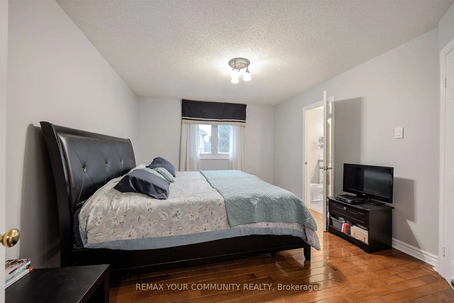 Additional image 10 of 2 Kirkland Court