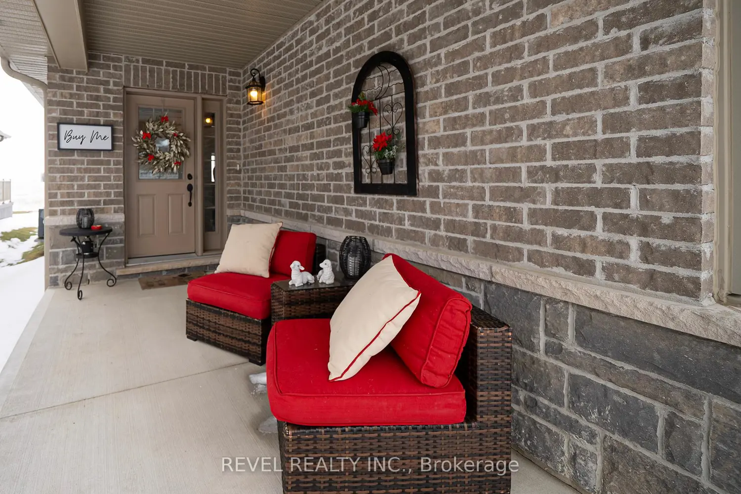 Additional image 3 of 261 Schooner Drive