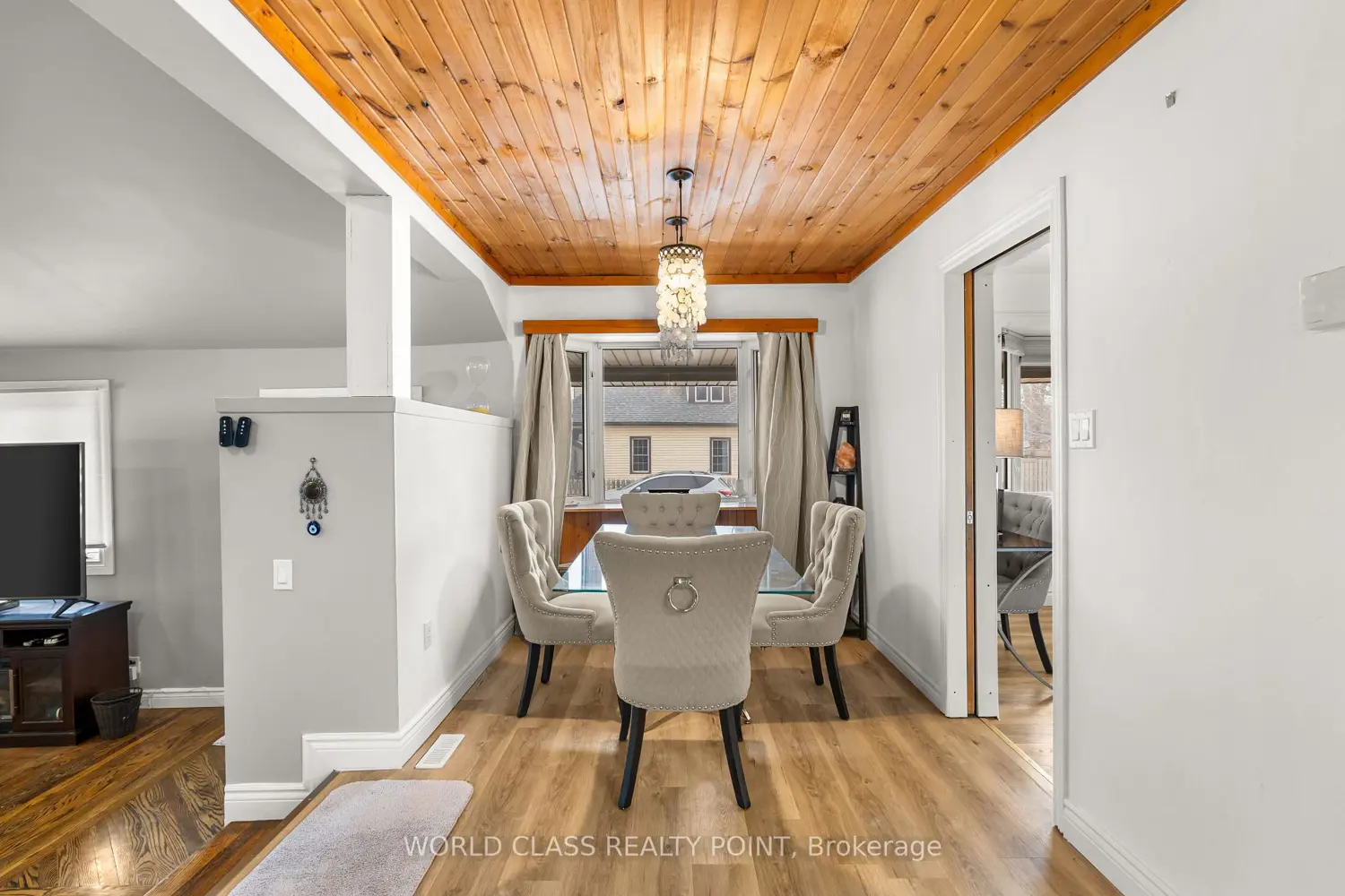 Additional image 8 of 1193 Aubin Road