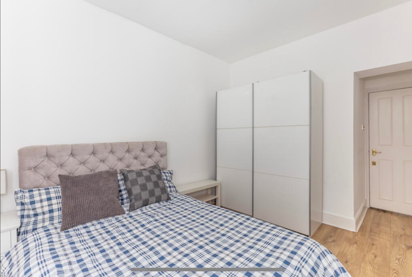 Additional image 8 of 2 Bed Flat, Marylands Road, W9, N1 7GU