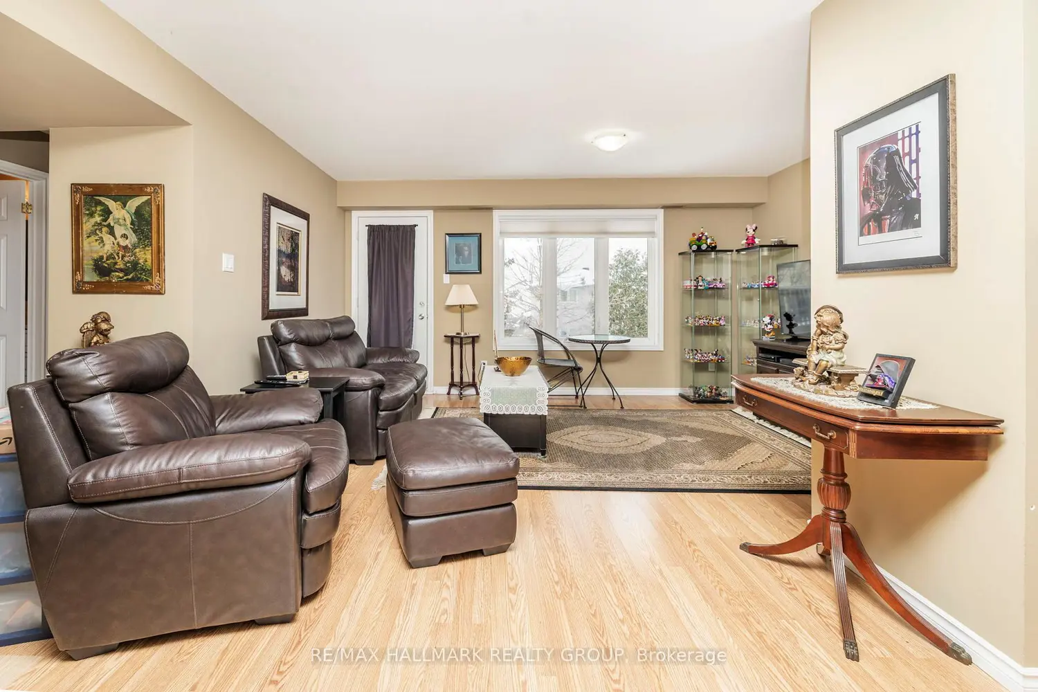 Additional image 7 of 1796 Dumas Street