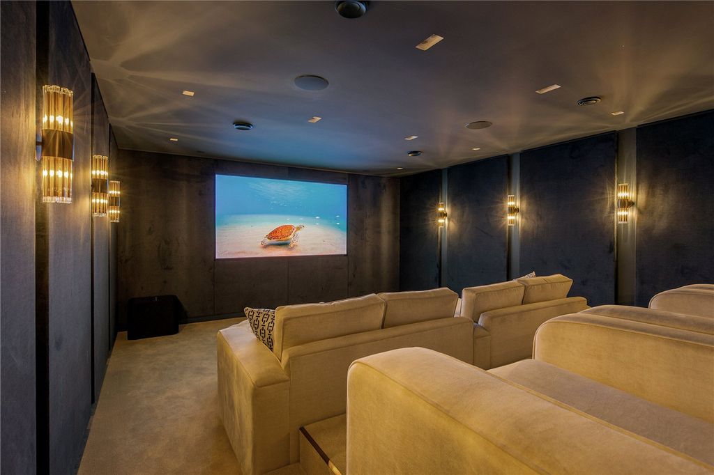 Additional image 19 of 5 bed detached house for saleLake View, Gaynes Park, Epping, Essex CM16