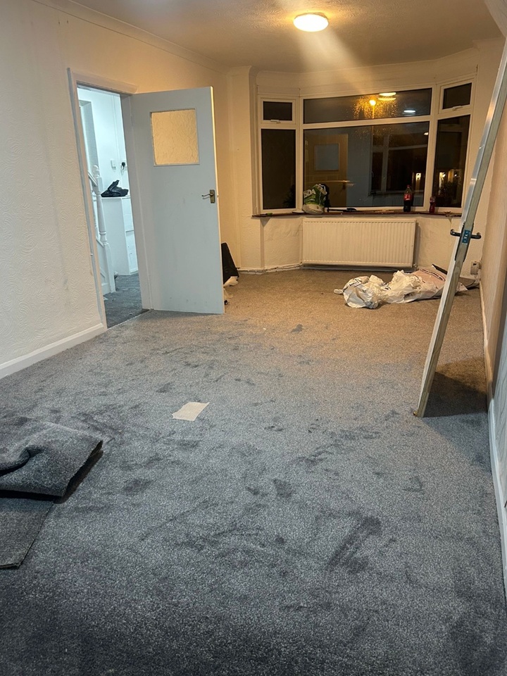 Additional image 14 of 3 Bed Semi-Detached House, Derrydown Road, B42, N1 7GU