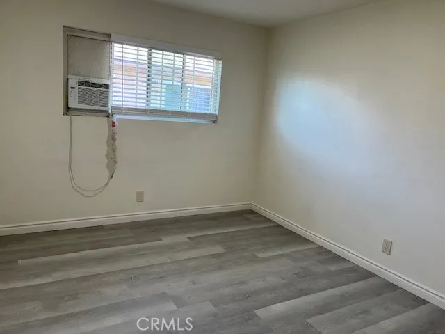 Additional image 19 of 4594 Bandera St Unit C, Montclair, CA 91763