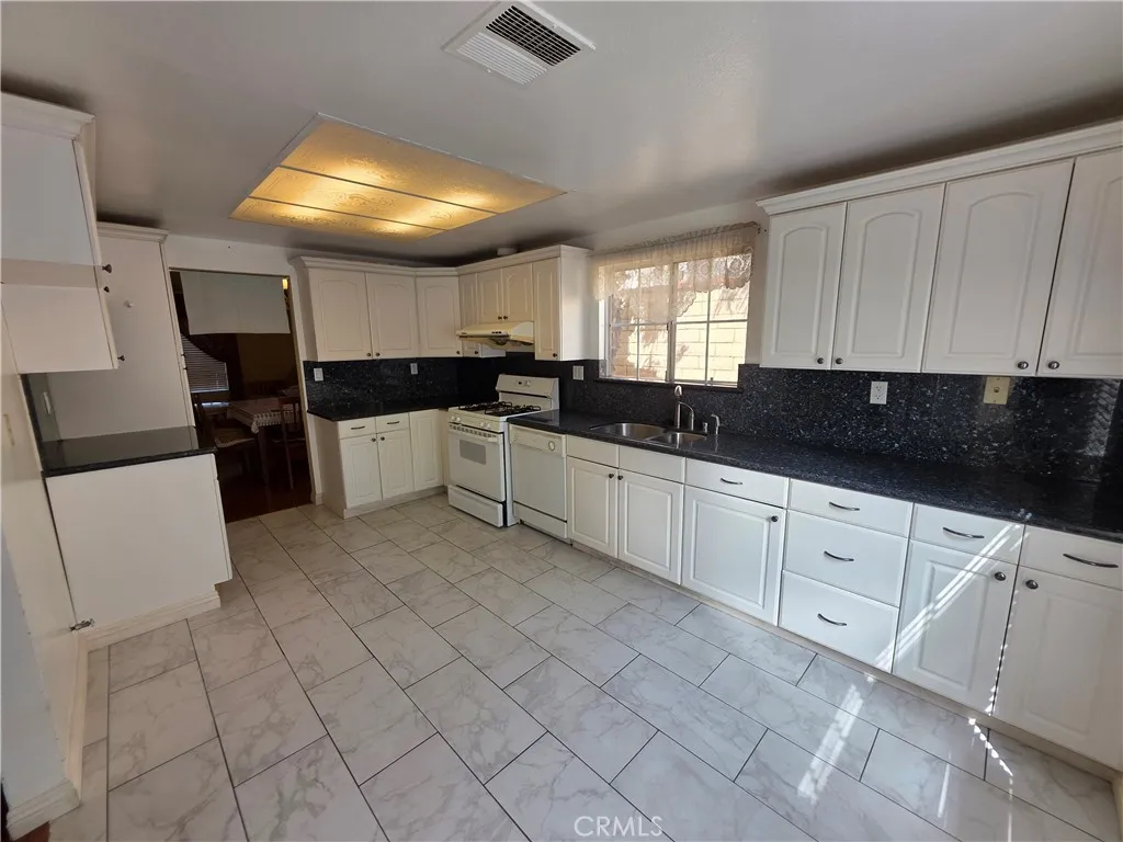 Additional image 20 of 19612 Windrose Dr, Rowland Heights, CA 91748