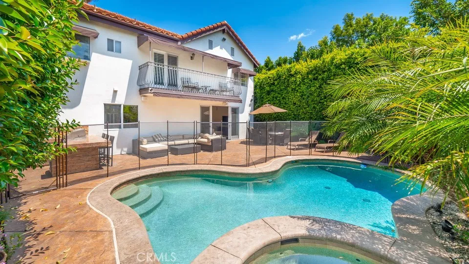 Additional image 57 of 4461 Stern Avenue, Sherman Oaks, CA 91423
