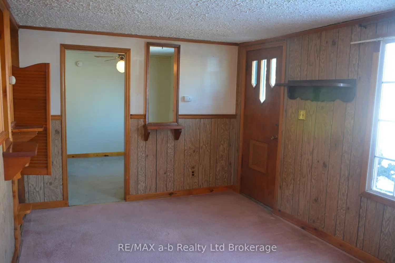 Additional image 13 of 146 Whiting Street