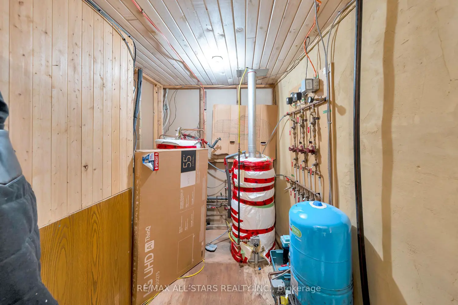 Additional image 18 of 755 Scotch Settlement Road