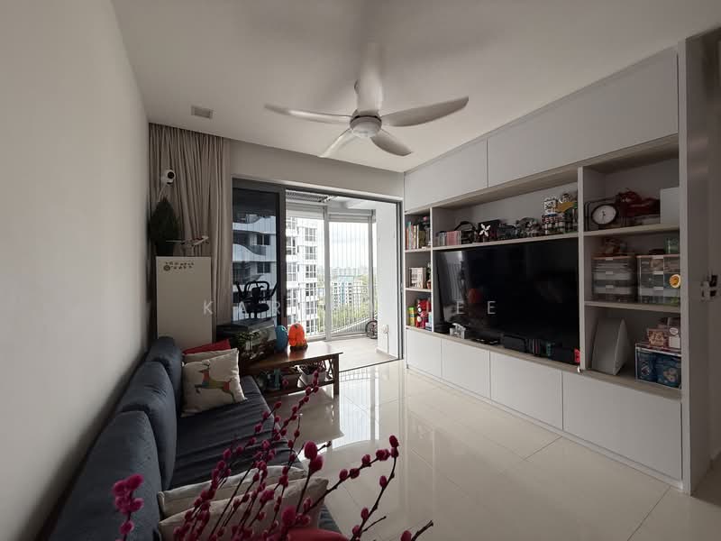 Additional image 2 of 7 Tampines Avenue 8