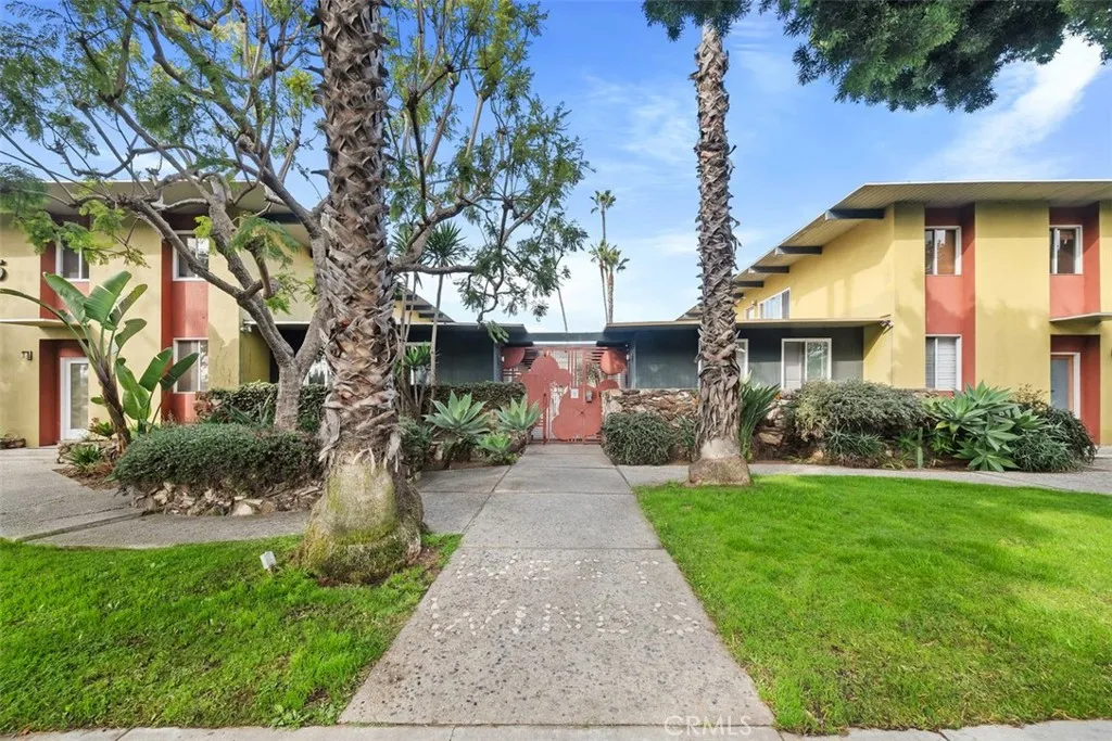 Additional image 59 of 2325 Kansas Avenue Unit 7, Santa Monica, CA 90404