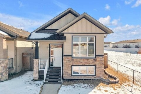 Additional image 7 of 82 Mackenzie Crescent, Lacombe, AB, T4L 0B2