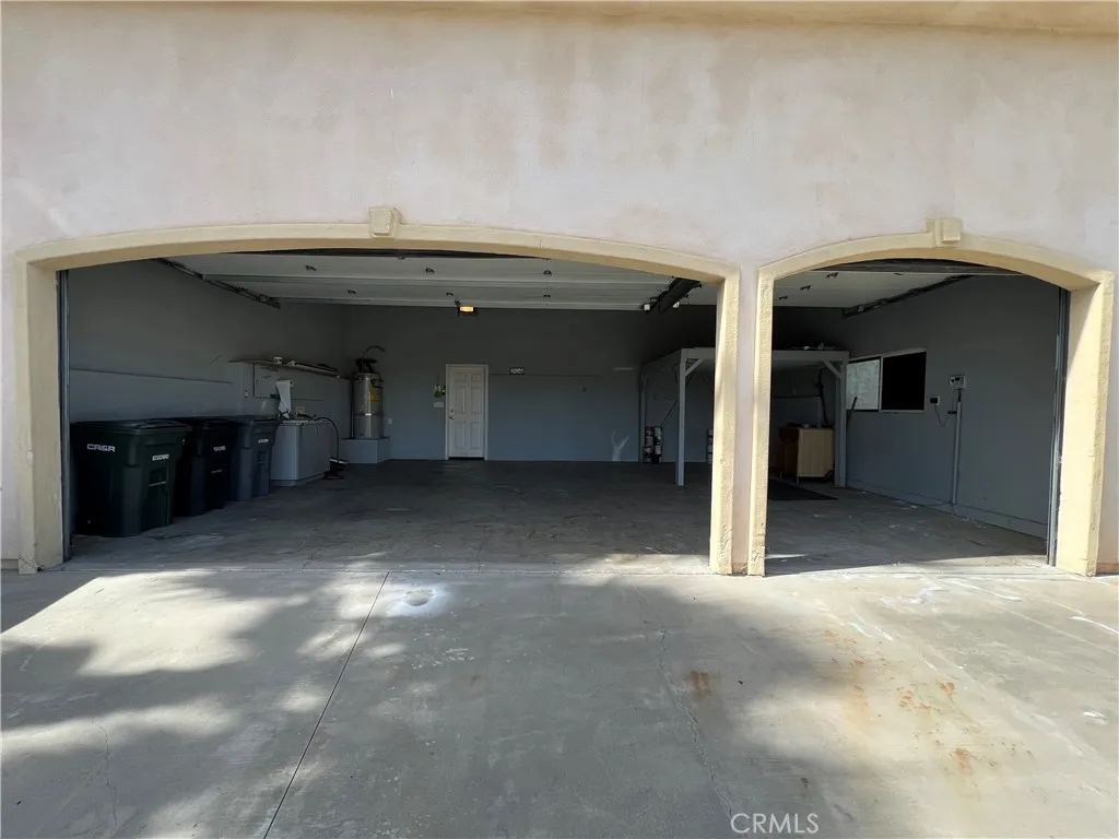 Additional image 47 of 30461 Sparkle, Canyon Lake, CA 92587