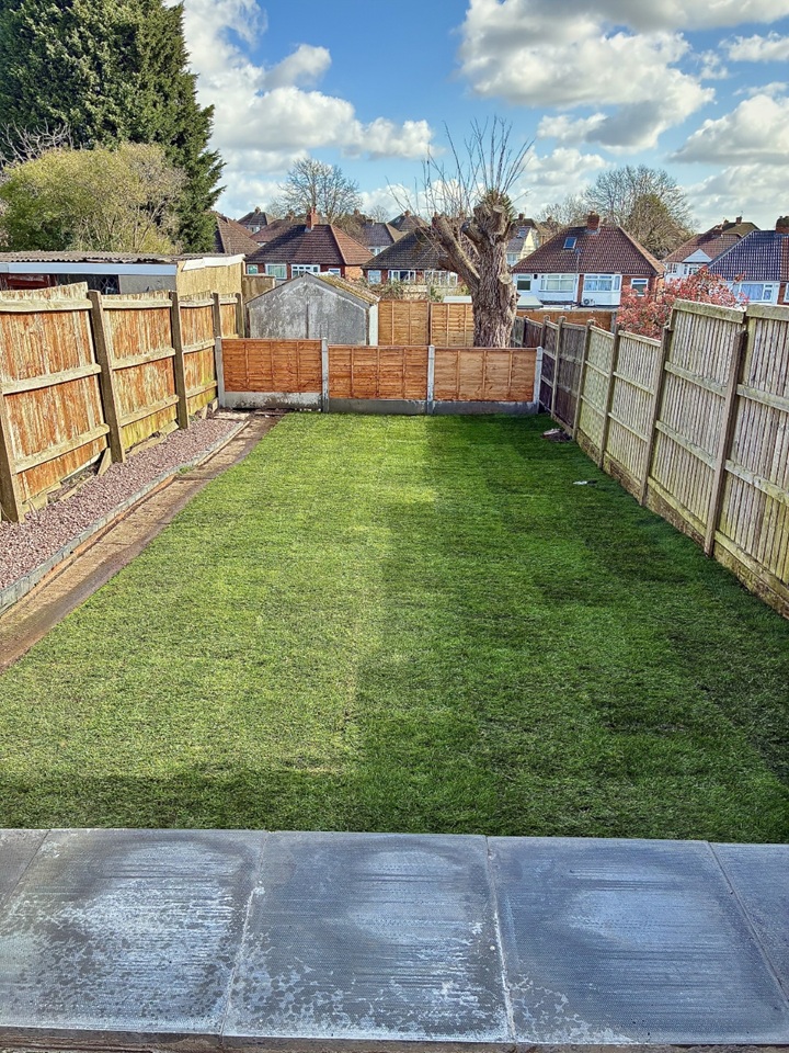 Additional image 11 of 3 Bed Semi-Detached House, Aldershaw Road, B26, N1 7GU