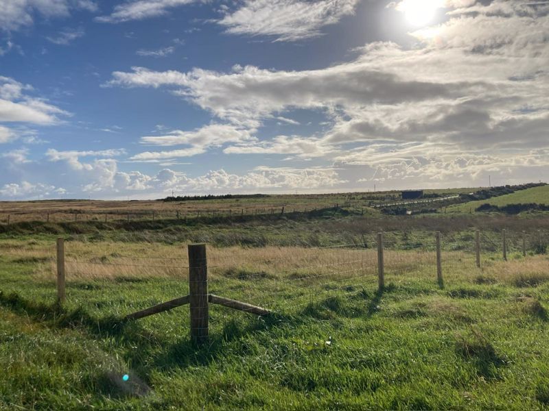 Additional image 6 of Land for saleSandwick, Isle Of Lewis HS2