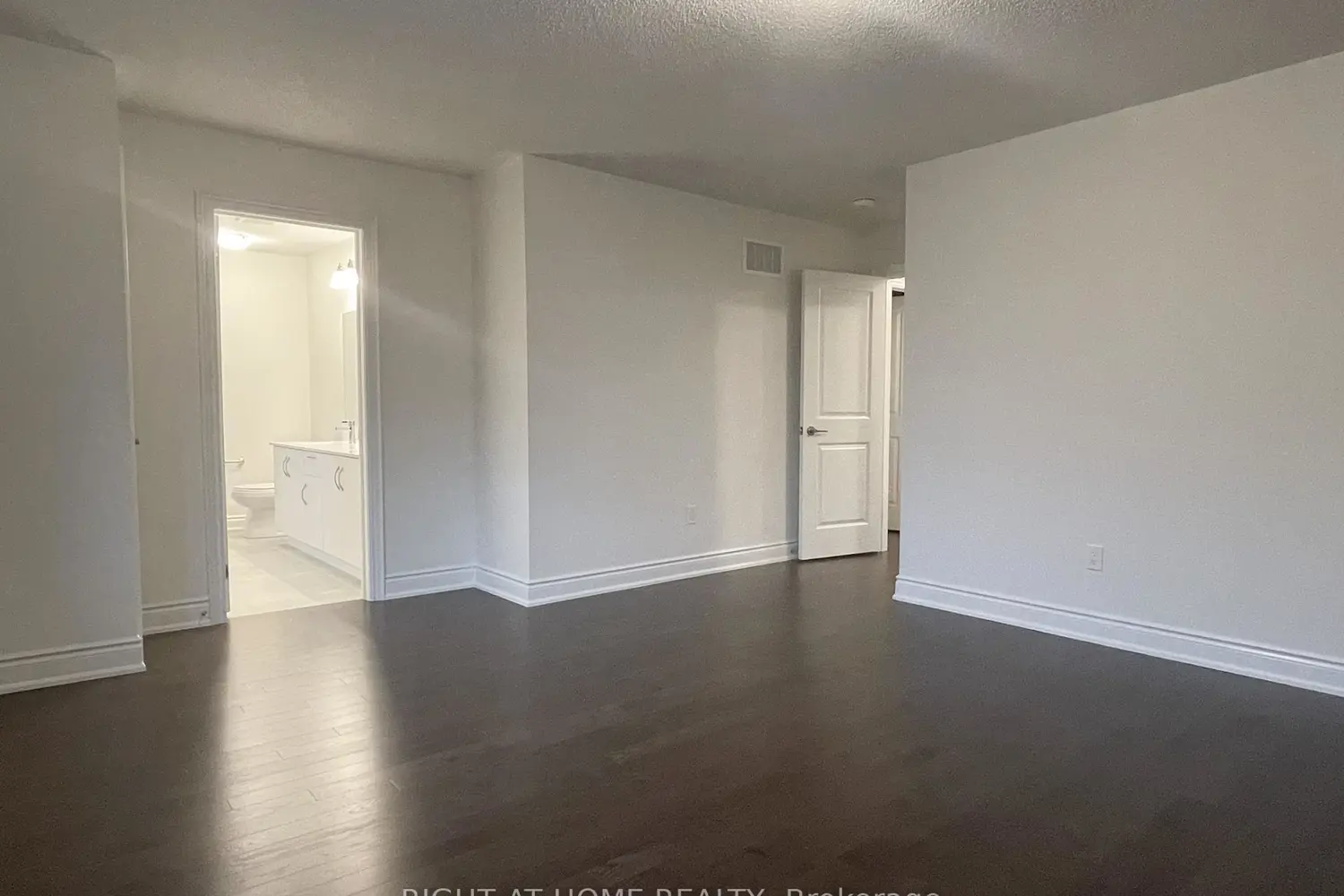 Additional image 15 of 38 Gladmary Drive