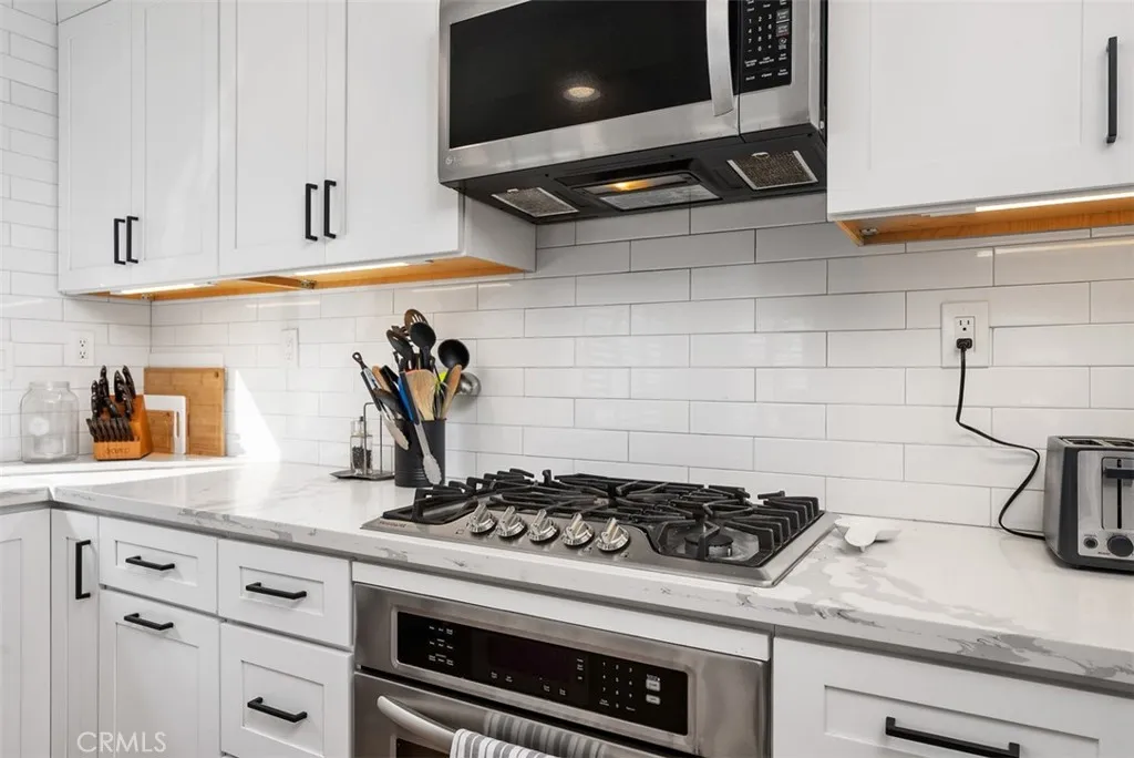 Additional image 15 of 26 Richemont Way, Aliso Viejo, CA 92656