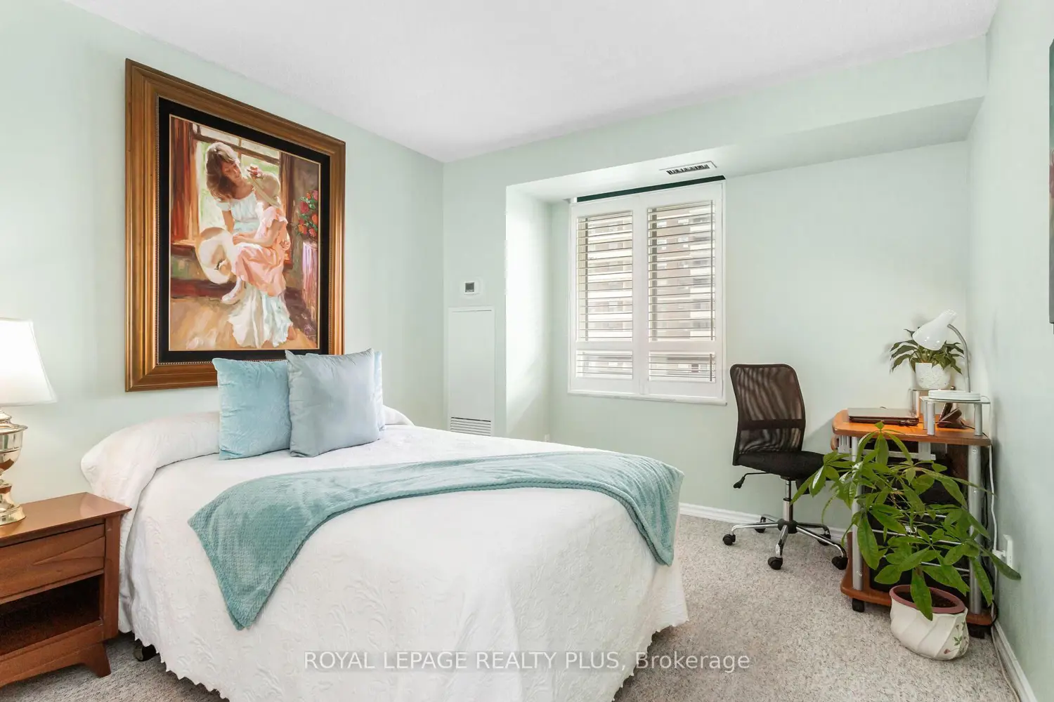 Additional image 18 of 5 Lisa Street 803