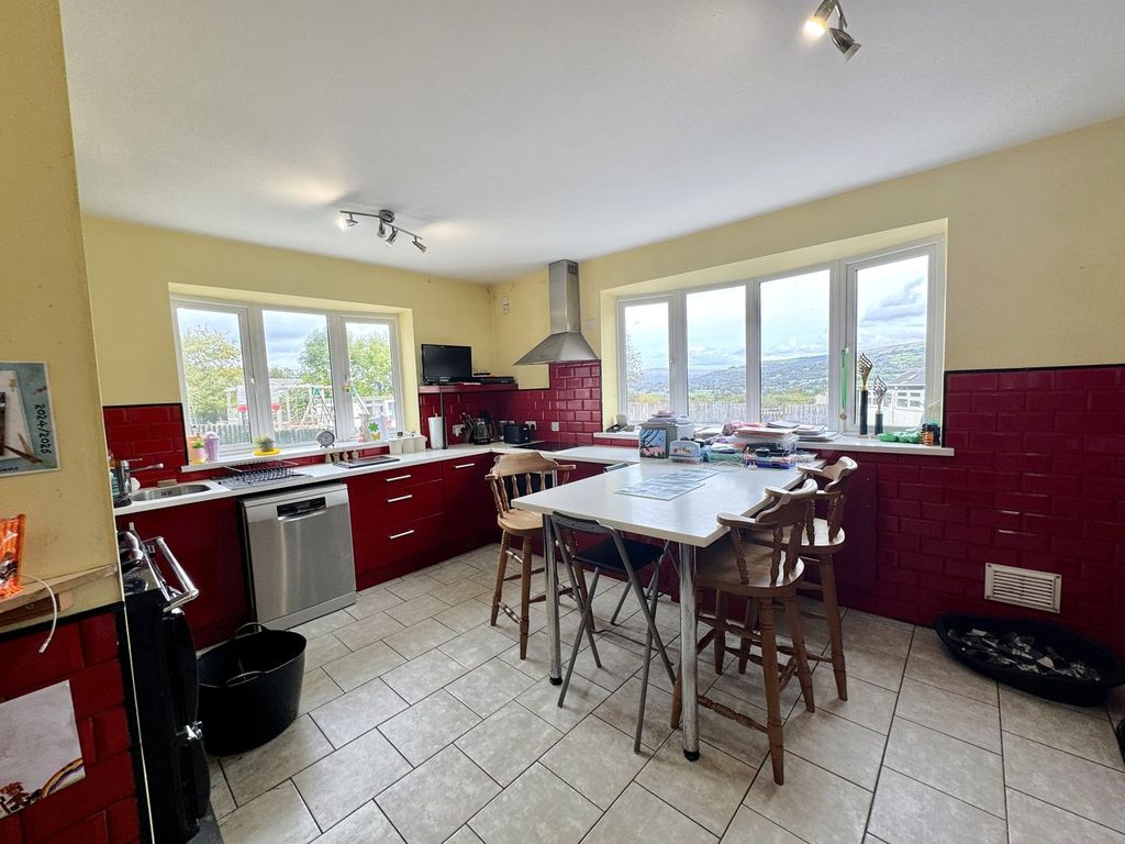 Additional image 17 of 5 bed farm for saleGelli Kennels & Cattery, Tycroes, Ammanford SA18