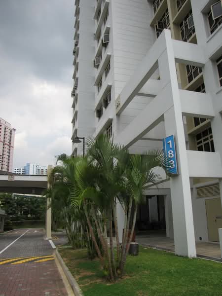 Additional image 16 of 183 Jelebu Road
