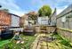 Additional image 9 of Admaston Road, Plumstead, London, SE18 2TU