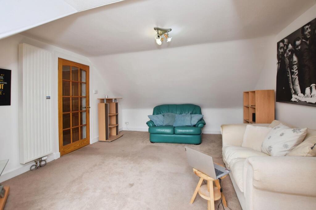 Additional image 4 of High Street, Banchory, AB31