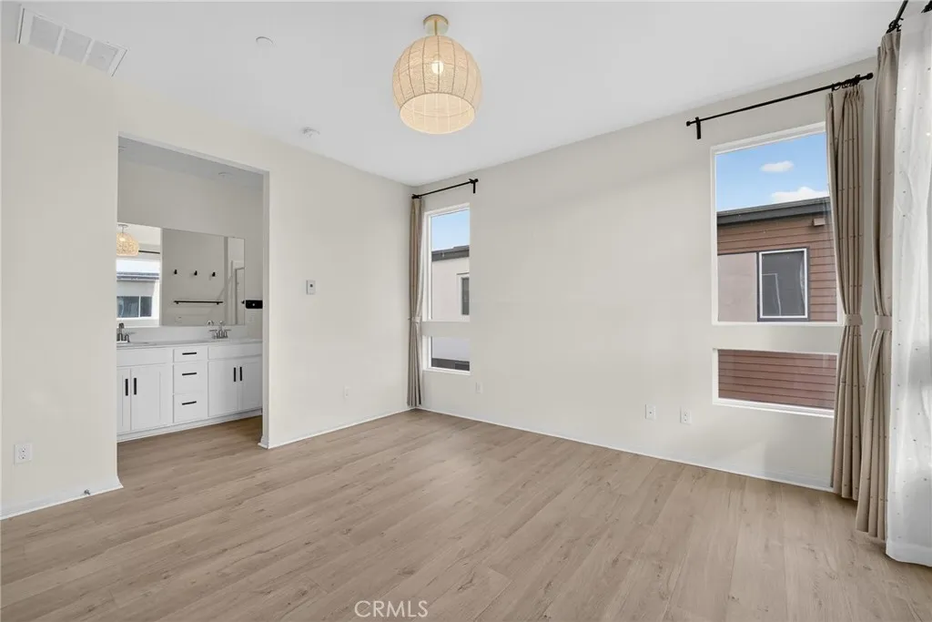 Additional image 30 of 8405 N Fusion Way, Northridge, CA 91325