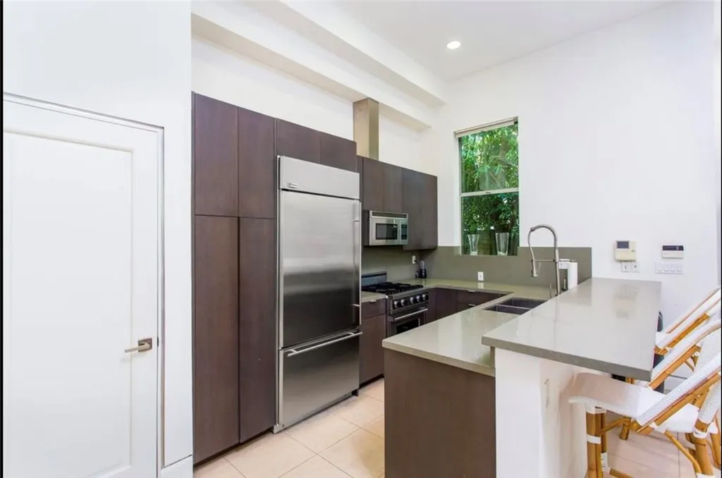 Additional image 6 of 8824 Rangely Avenue, West Hollywood, CA 90048