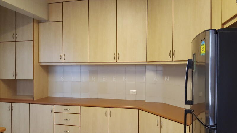 Additional image 12 of 361 Holland Road