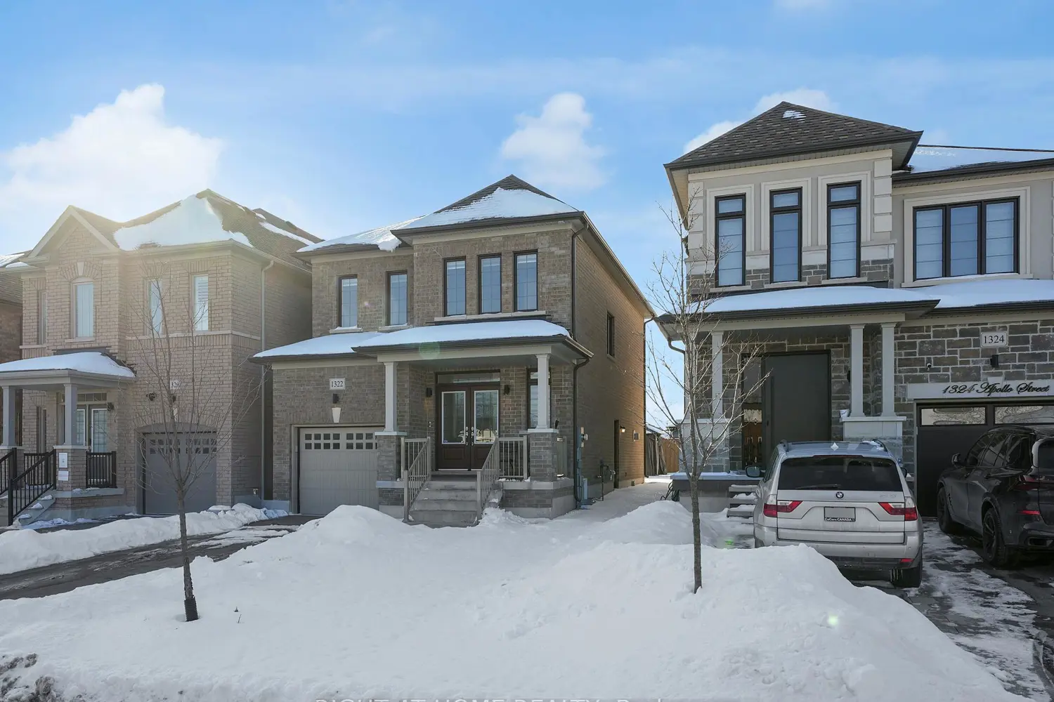 Additional image 2 of 1322 Apollo Street