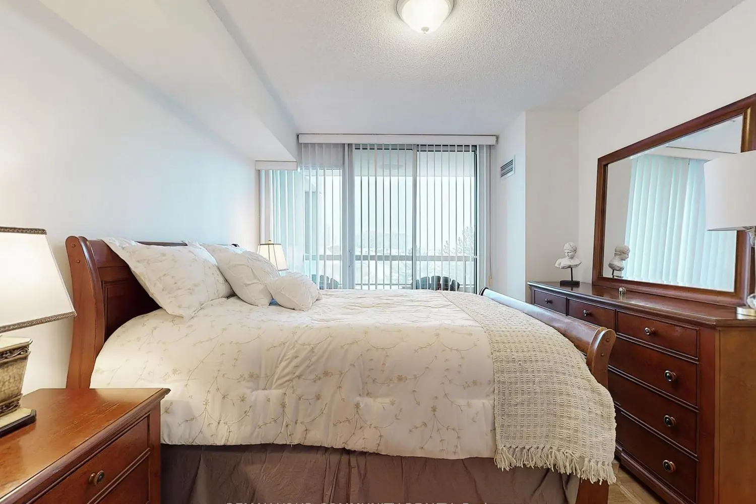 Additional image 17 of 19 Northern Heights Street 412