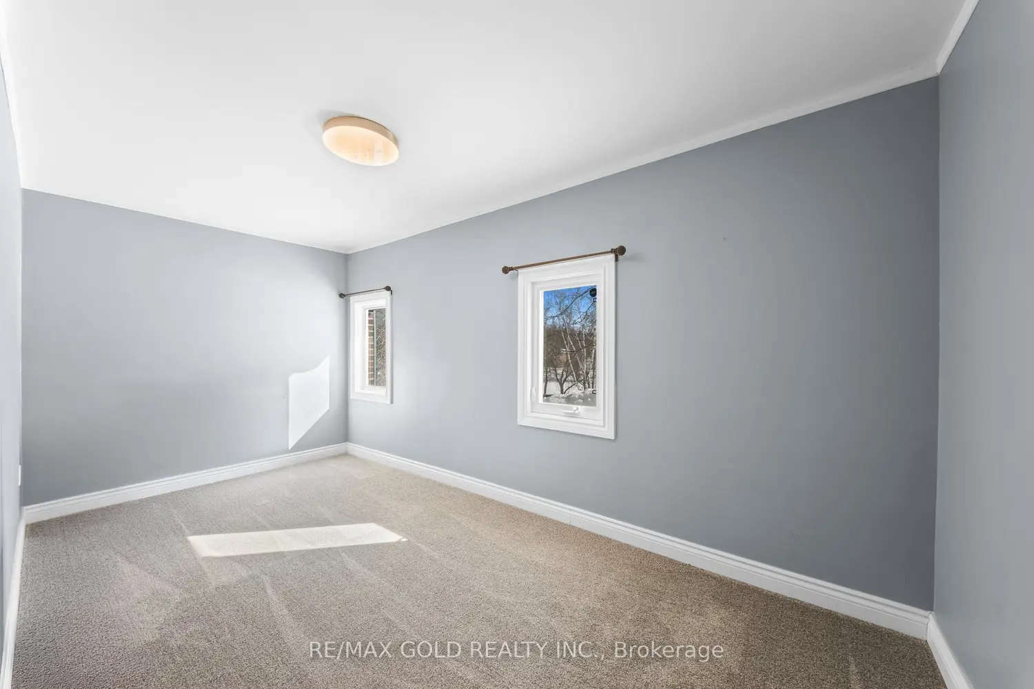 Additional image 13 of 14 Birchview Drive