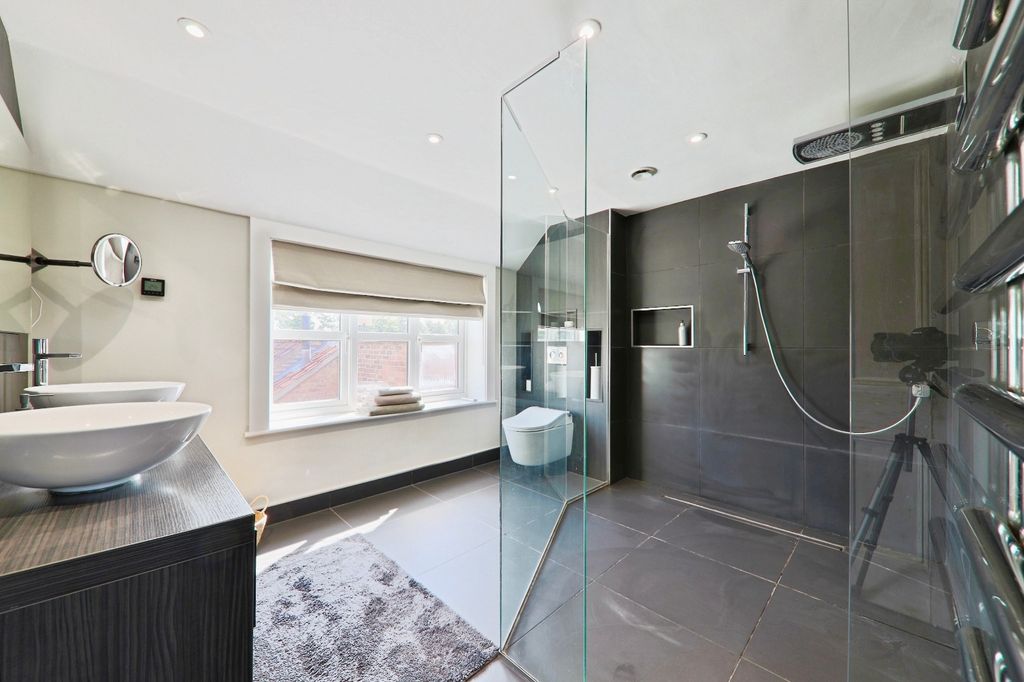 Additional image 25 of 4 bed detached house for saleGembling, Driffield, East Riding Of Yorkshire YO25
