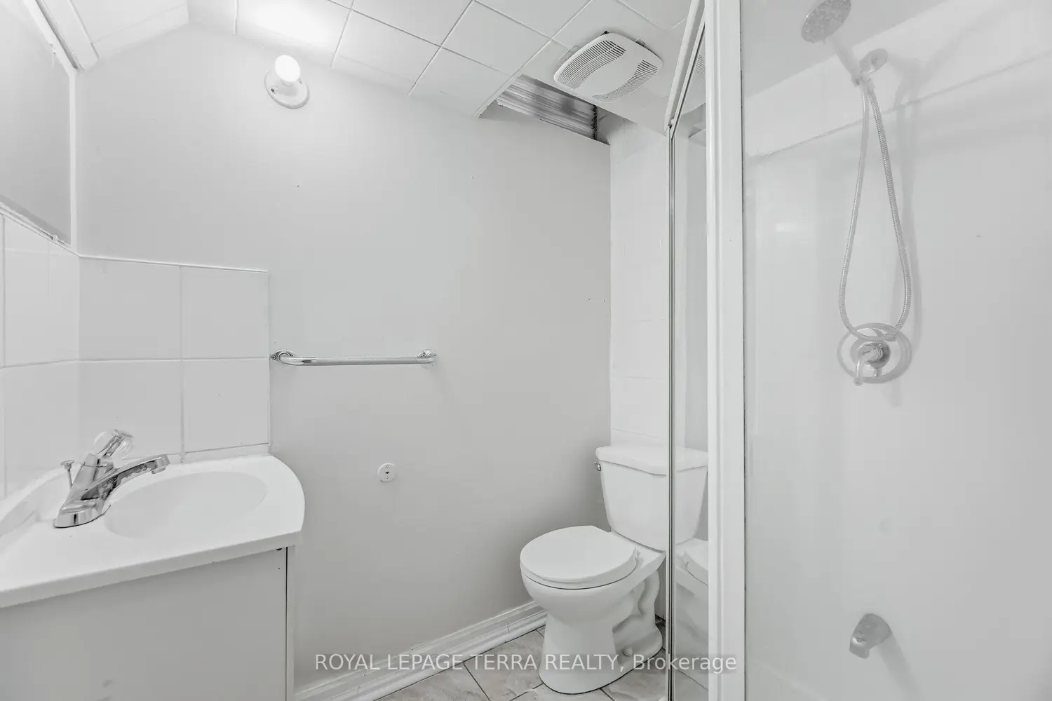 Additional image 17 of 65 Aldonschool Court