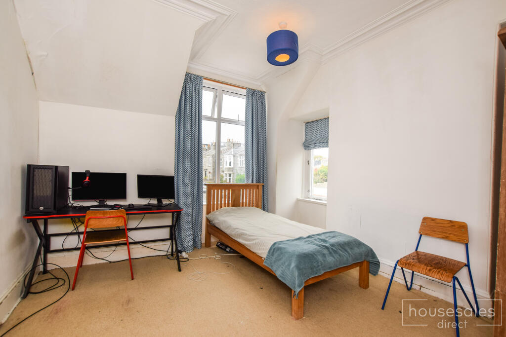 Additional image 12 of Beechgrove Avenue, Aberdeen, AB15