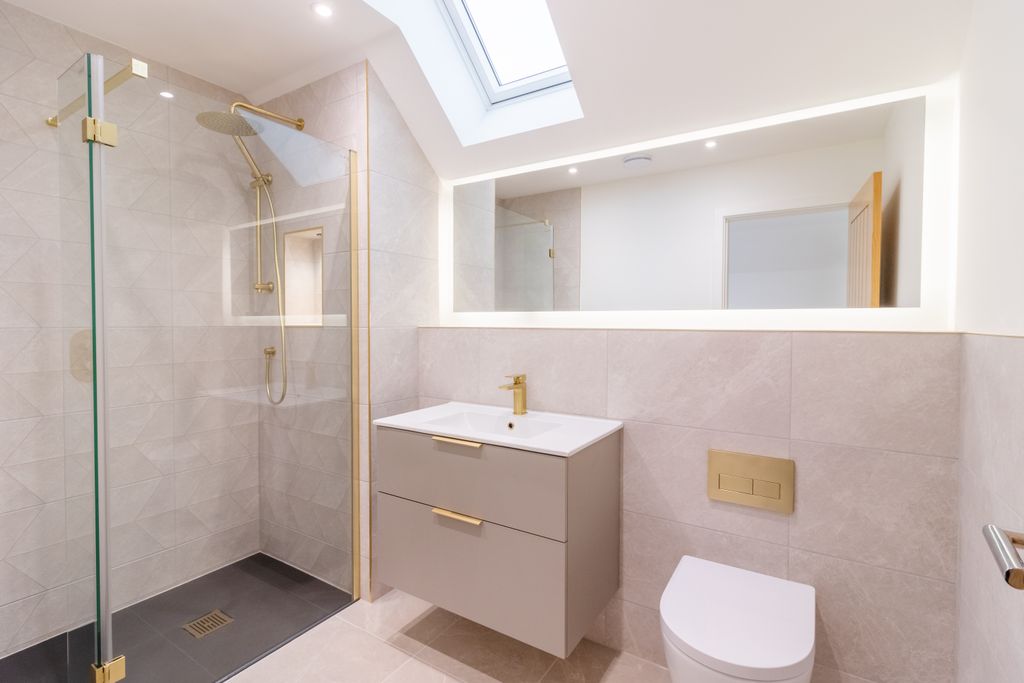 Additional image 31 of 4 bed detached house for saleInverkeilor, Arbroath DD11