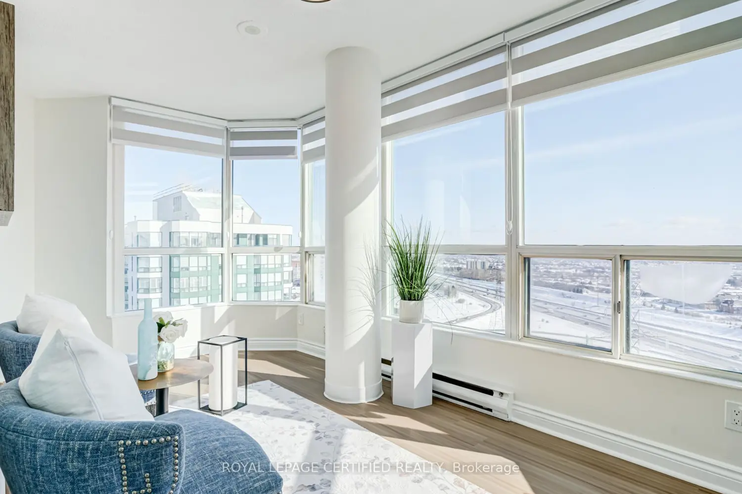 Additional image 9 of 4460 Tucana Court 2203