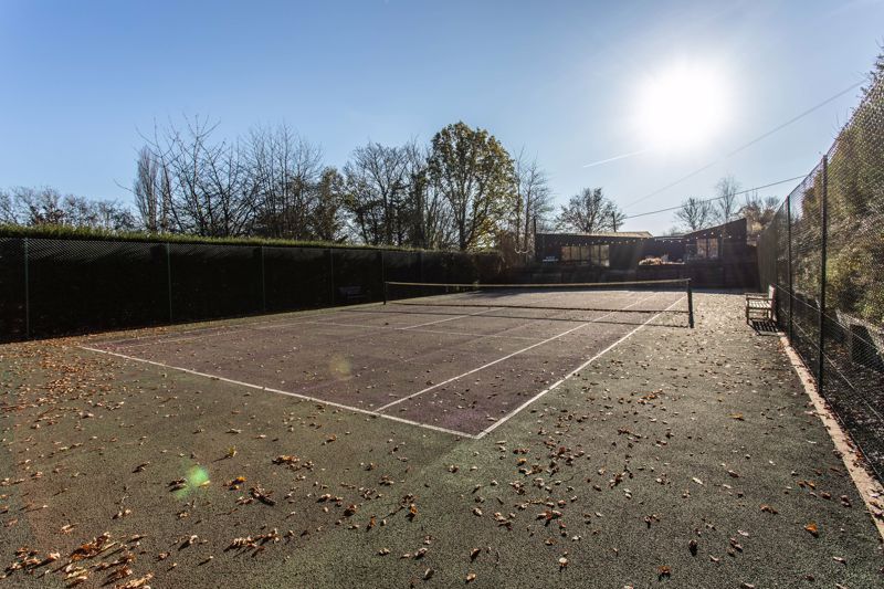 Additional image 71 of 8 bed detached house for saleLodge Hill Lane, Ditchling BN6