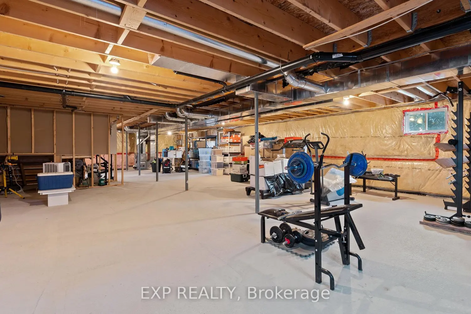 Additional image 13 of 3589 County Road 8