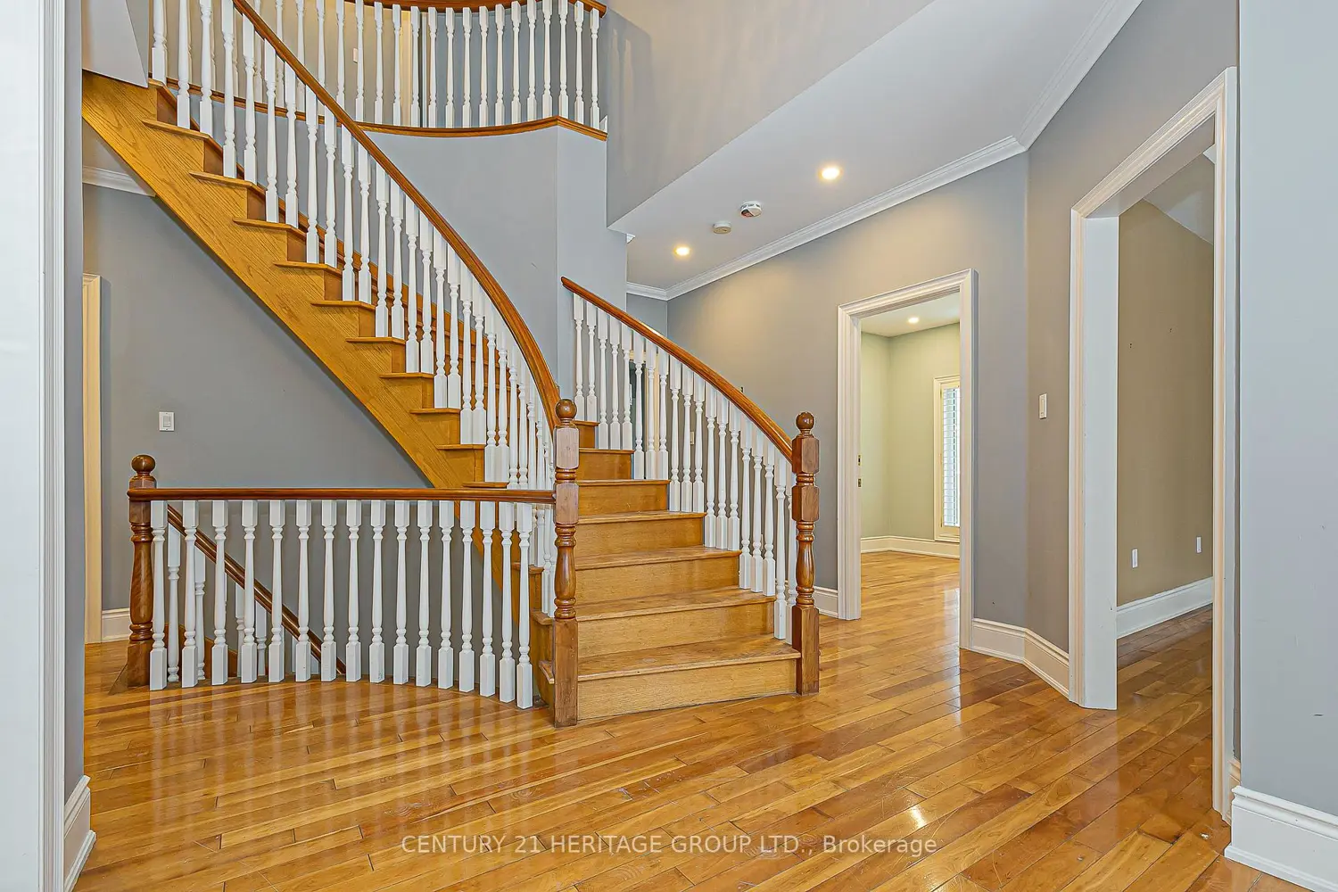 Additional image 2 of 369 Coventry Hill Trail