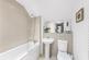 Additional image 13 of Holborn House, 87 Erickson Gardens, Bromley