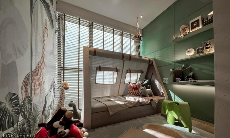 Additional image 4 of 30 Pine Grove