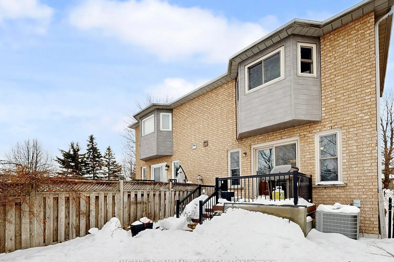 Additional image 19 of 605 Willowick Drive