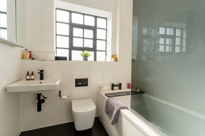 Additional image 15 of 3 Bed Terraced House, Pemberton St, B18, N1 7GU