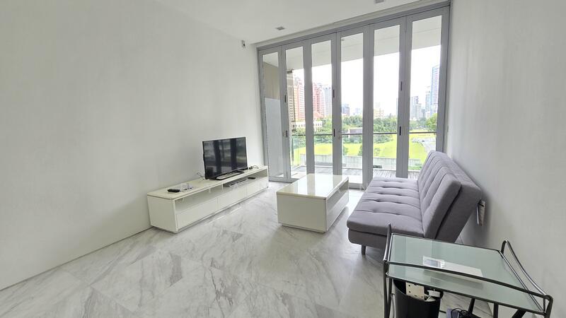 Additional image 3 of 20 Paterson Road