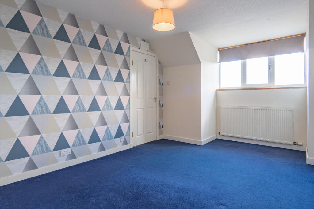 Additional image 14 of Castleton Of Blairfindy, Ballindalloch, AB37 9DF