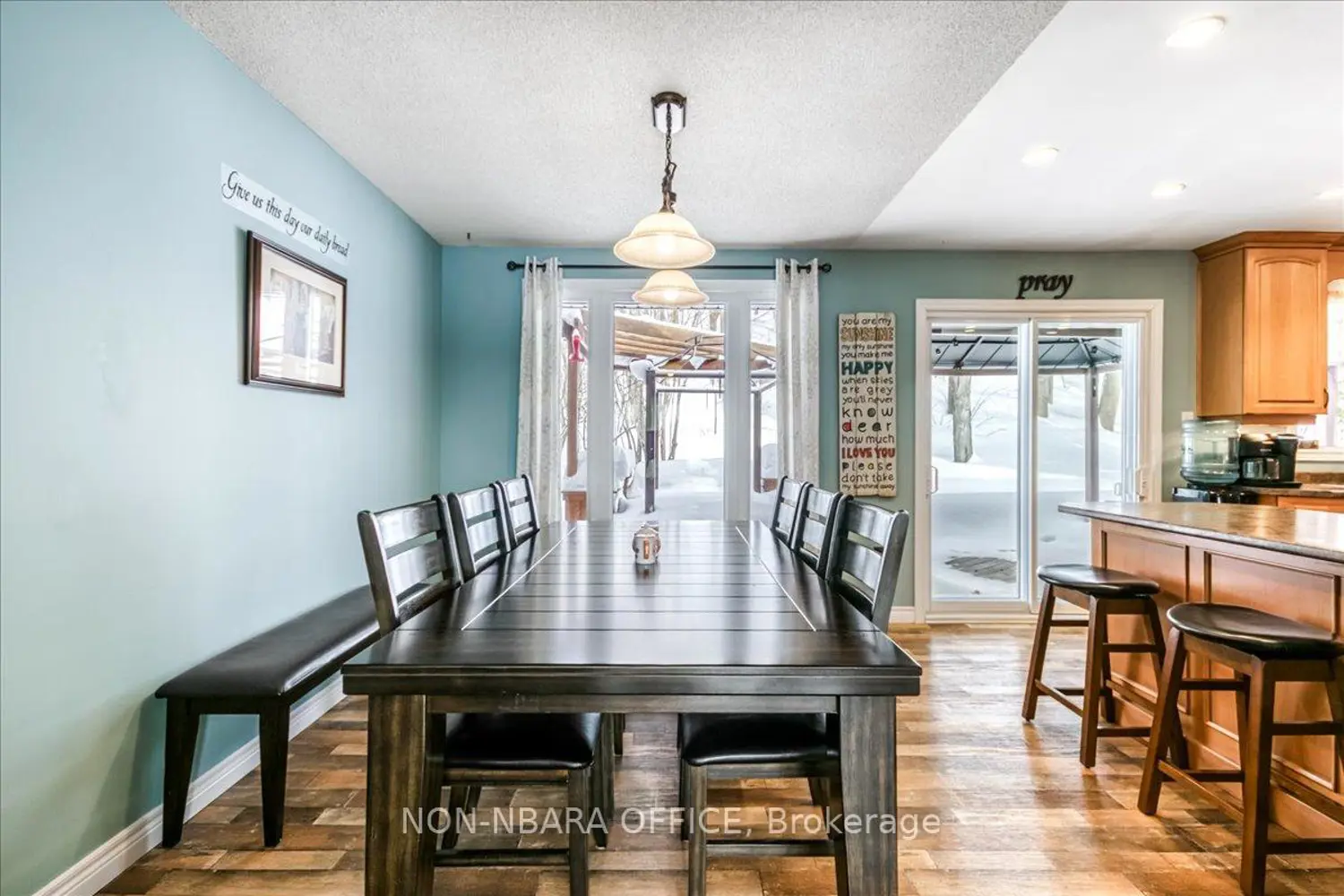 Additional image 5 of 51 Kathryn Crescent