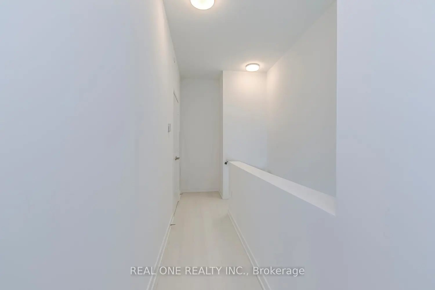 Additional image 10 of 3883 Quartz Road 6015