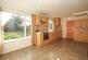 Additional image 3 of Southwaite Road, Low Hesket, Carlisle, CA4