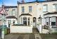 Tewson Road, London SE18